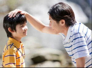 3 Câu Nói Bố Mẹ Thông Minh Nên Giữ Kín Để Bảo Vệ Tâm Lý Trẻ