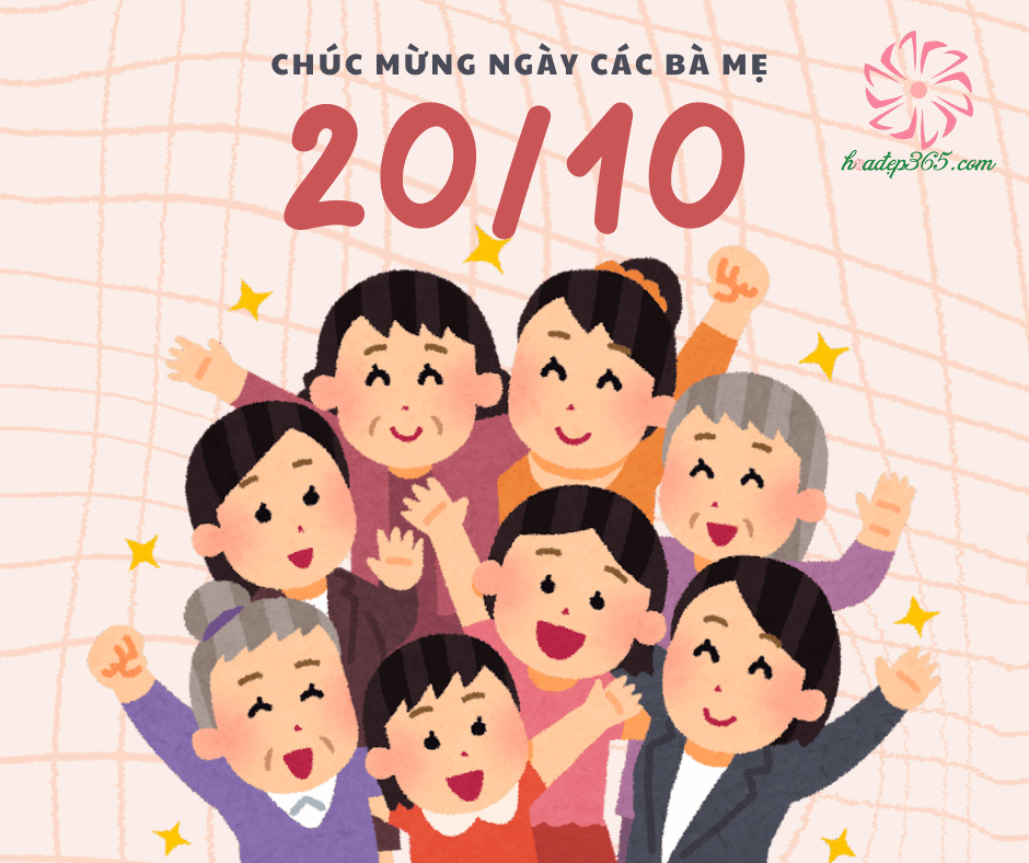 20 Mẫu Thiệp Tô Màu Ý Nghĩa Tặng Ông Bà, Bố Mẹ và Bạn Bè