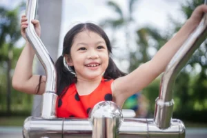 3 Dấu Hiệu Nhận Biết Trẻ Có Tiềm Năng Thành Công Bền Vững